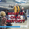 What Is Oral History? by Xina M. Uhl, 9781508107057