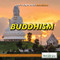Buddhism - 9781508107149 by Katy Brennan, 9781508107149