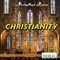 Christianity - 9781508107156 by Lynnae D. Steinberg, 9781508107156