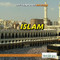 Islam - 9781508107170 by Tayyaba Syed, 9781508107170