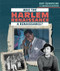 Was the Harlem Renaissance a Renaissance? - 9781508167686 by Elizabeth Krajnik, 9781508167686