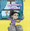 My Sister's Drums by Jack Reader, 9781508168188