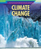 Climate Change - 9781508168836 by Jade Zora Scibilia, 9781508168836