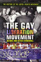 The Gay Liberation Movement (Before and After Stonewall) by Sean Heather K. McGraw, 9781508183112