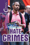 Coping with Hate Crimes - 9781508183228 by Jill Robi, 9781508183228