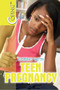 Coping with Teen Pregnancy by Melissa Banigan, 9781508183242