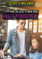 Everything You Need to Know About Anger Management by Corona Brezina, 9781508183396