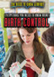 Everything You Need to Know About Birth Control - 9781508183433 by Alana Benson, 9781508183433
