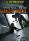Everything You Need to Know About Domestic Violence by Mary P. Donahue, Ph.D., 9781508183457