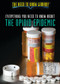 Everything You Need to Know About the Opioid Epidemic - 9781508183587 by Rajdeep Paulus, 9781508183587