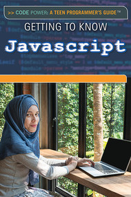 Getting to Know JavaScript by Donna B. McKinney, 9781508183754