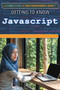 Getting to Know JavaScript by Donna B. McKinney, 9781508183754