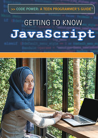 Getting to Know JavaScript - 9781508183778 by Donna B. McKinney, 9781508183778