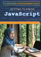 Getting to Know JavaScript - 9781508183778 by Donna B. McKinney, 9781508183778