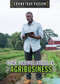 Using Computer Science in Agribusiness by Jennifer Culp, 9781508183846