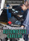 Using Computer Science in Automotive Careers by Jennifer Culp, 9781508183877