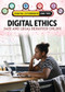 Digital Ethics (Safe and Legal Behavior Online) by Amie Jane Leavitt, 9781508184560