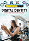 Digital Identity (Your Reputation Online) by Mary-Lane Kamberg, 9781508184591