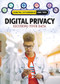 Digital Privacy (Securing Your Data) by Tamra B. Orr, 9781508184621