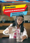 Exploring Controlled Investigations Through Science Research Projects - 9781508184720 by Angie Timmons, 9781508184720