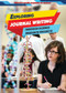 Exploring Journal Writing Through Science Research Projects by Alexis Burling, 9781508184775