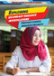 Exploring Secondary Research Investigations Through Science Research Projects by Kristi Lew, 9781508184805
