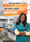 Jump-Starting a Career in Dentistry - 9781508184966 by Carol Hand, 9781508184966