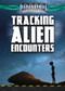 Tracking Alien Encounters - 9781508185598 by Jenna Vale, Janna Silverstein, 9781508185598