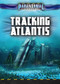 Tracking Atlantis - 9781508185628 by Jenna Vale, Ann Lewis, 9781508185628