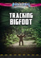 Tracking Bigfoot by Jenna Vale, Greg Cox, 9781508185642