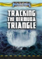 Tracking the Bermuda Triangle - 9781508185710 by Jenna Vale, Aaron Rosenberg, 9781508185710