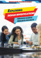 Exploring Design Investigations Through Science Research Projects - 9781508185949 by Danell Dykstra, 9781508185949