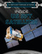 Inside U.S. Spy Satellites - 9781508186182 by David Baker, 9781508186182