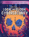 Tips for Local and Global Cybersecurity by Nick Selby, Heather Vescent, 9781508186410