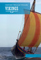 Vikings - 9781508186502 by Kim Hjardar, 9781508186502