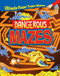 Dangerous Mazes by William Potter, Leo Trinidad, 9781508197256