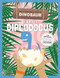 Your Pet Diplodocus by Kirsty Holmes, 9781508197447