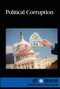 Political Corruption - 9781534503809 by Eileen Lucas, 9781534503809