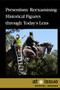 Presentism (Reexamining Historical Figures Through Today's Lens) by Sabine Cherenfant, 9781534503816