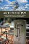 Anti-Semitism and the Boycott, Divestment, and Sanctions Movement by Gary Wiener, 9781534503908