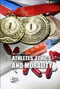 Athletes, Ethics, and Morality by Martin Gitlin, 9781534504103