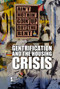 Gentrification and the Housing Crisis by Marcia Amidon Lusted, 9781534504127