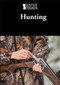 Hunting - 9781534504226 by Lisa Idzikowski, 9781534504226