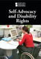 Self-Advocacy and Disability Rights by M. M. Eboch, 9781534504257