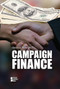 Campaign Finance - 9781534504332 by Kathryn Roberts, 9781534504332