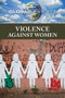 Violence Against Women - 9781534504714 by Kathryn Roberts, 9781534504714