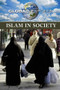 Islam in Society - 9781534504752 by Eileen Lucas, 9781534504752