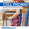 Should Cell Phones Be Allowed in Classrooms? by Lorraine Harrison, 9781534527737