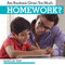 Are Students Given Too Much Homework? by Katie Kawa, 9781534527775