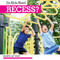 Do Kids Need Recess? by Amy B. Rogers, 9781534527850